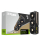 Karta graficzna ZOTAC GeForce RTX 5090 Solid OC 32GB GDDR7 DLSS4 ZT-B50900J-10P